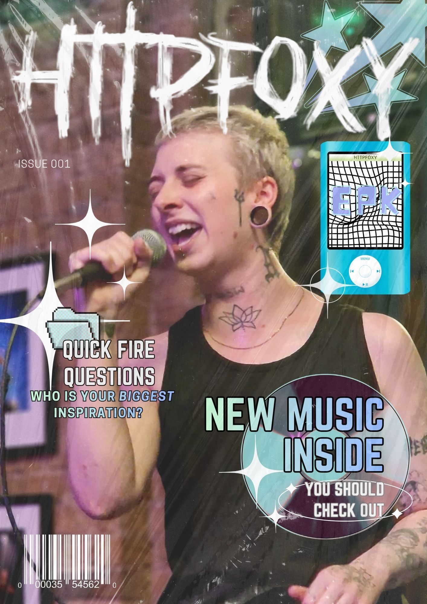 HTTPFOXY Cover